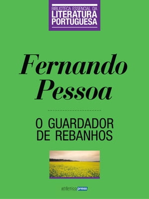 O Guardador de Rebanhos