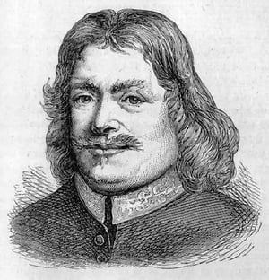 The Life of John Bunyan【電子書籍】[ Edmund Venables ]