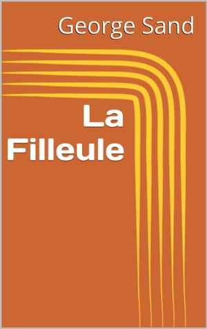 La Filleule