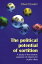 #7: The Political Potential of Sortitionβ