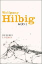 Die Weiber Erz hlung【電子書籍】 Wolfgang Hilbig