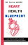 HEART HEALTH BLUEPRINT