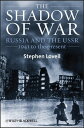 The Shadow of War Russia and the USSR, 1941 to the present【電子書籍】[ Stephen Lovell...