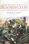 The Battle of Bennington: Soldiers & Civilians