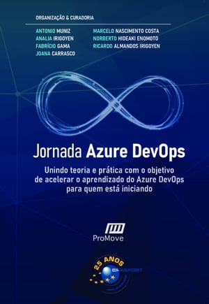 Jornada Azure DevOps