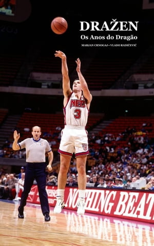 Drazen - Os Anos do Dragão