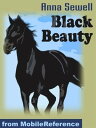 ŷKoboŻҽҥȥ㤨Black Beauty: The Autobiography Of A Horse (Mobi ClassicsŻҽҡ[ Anna Sewell ]פβǤʤ132ߤˤʤޤ