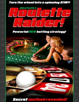 Roulette Raider