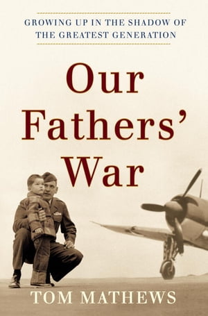 Our Fathers' War