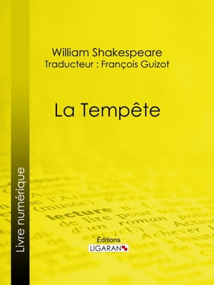 La Tempête