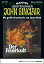 John Sinclair 402 Der Feuerkult (1. Teil)Żҽҡ[ Jason Dark ]