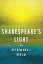 Shakespeare's Light