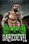 Daredevil (Book 3) Venom Chasers MC, #3Żҽҡ[ Kathryn Thomas ]