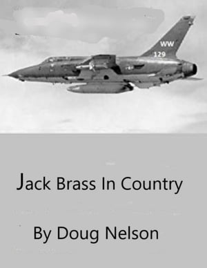 Jack Brass In CountryŻҽҡ[ Doug Nelson ]