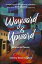 Wayward & Upward: Stories and Poems