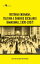 Hist?ria ensinada, Cultura e Saberes Escolares (Amazonas, 1930-1937)Żҽҡ[ Tarcisio Serpa Normando ]