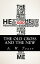 The Old Cross and the New【電子書籍】[ A. W. Tozer ]