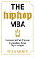 The Hip-Hop MBA