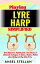 Playing LYRE HARP Simplified