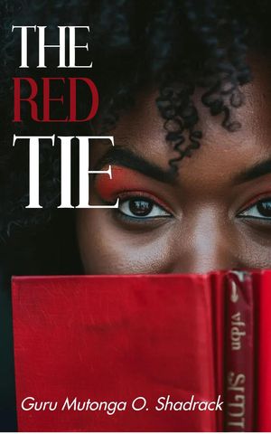 The Red Tie