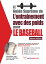 Le guide suprême de l'entrainement avec des poids pour le baseball