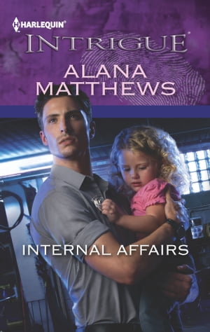 Internal Affairs