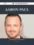 Aaron Paul 83 Success Facts - Everything you need to know about Aaron PaulŻҽҡ[ Bonnie Hyde ]