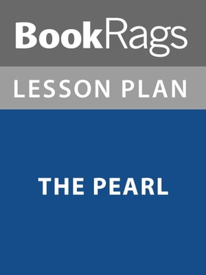 Lesson Plan: The Pearl