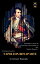 Napoleon Bonaparte: An Intimate Biography