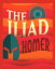 The Iliad