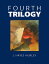 Fourth TrilogyŻҽҡ[ J. Hayes Hurley ]