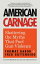 American Carnage