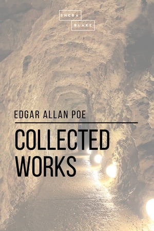 Collected Works: Volume 5