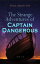 The Strange Adventures of Captain Dangerous (Vol. 1-3)Żҽҡ[ George Augustus Sala ]