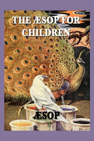 The Aesop for Children