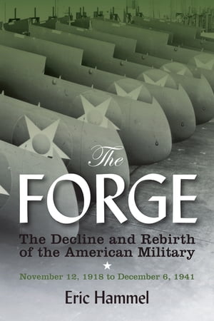 The Forge