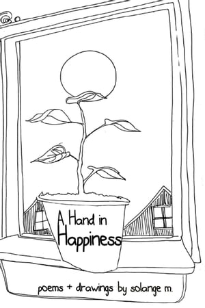 A Hand in Happiness