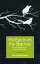 His Eye is on the Sparrow An Engagement in Black and WhiteŻҽҡ[ Ann Pearlman ]