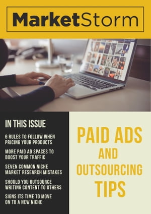 Paid Ads And Outsourcing Tips