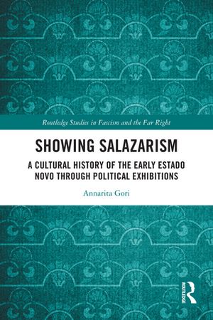 Showing Salazarism