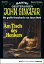 John Sinclair 407 Am Tisch des HenkersŻҽҡ[ Jason Dark ]