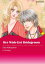 [Bundle] Liz Fielding Best Selection Vol. 2 Harlequin ComicsŻҽҡ[ Liz Fielding ]