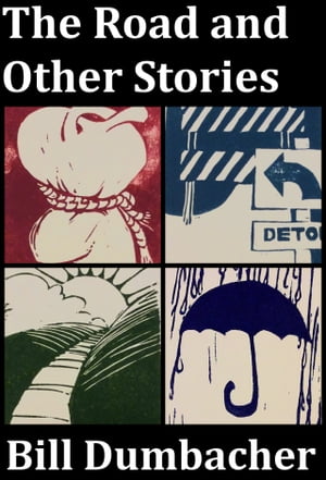 The Road and Other Stories