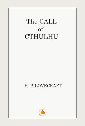 楽天市場】call of cthulhuの通販 楽天市場】call of cthulhuの通販
