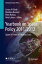 Yearbook on Space Policy 2011/2012 Space in Times of Financial Crisis【電子書籍】