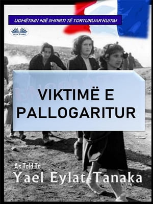 Viktimë E Pallogaritur