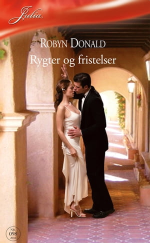 Rygter og fristelser