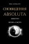 Сновидения «Absoluta». Единство жизни и смерти.