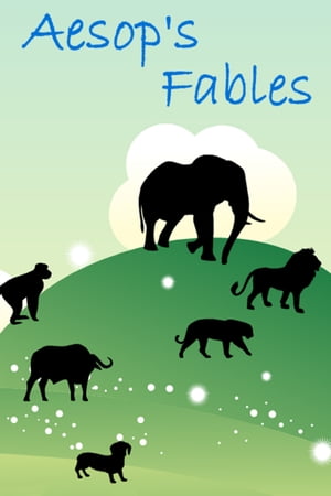 Aesop's Fables