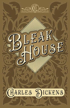 Bleak House